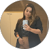 Ana Beatriz Nettoe-depoimento-google-review