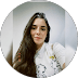 Ana Beatrize-depoimento-google-review
