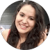 Andressa-depoimento-google