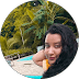 Andreza-depoimento-google-review