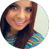 Brunae-depoimento-google-review