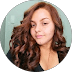 Camila-depoimento-google-review