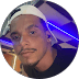 Elder-depoimento-google-review