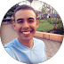 Emerson-depoimento-google-review