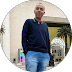 Estêvão-depoimento-google-review