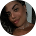 Flavia-depoimento-google-review