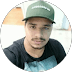 George-depoimento-google-review