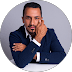 Guilherme-depoimento-google-review