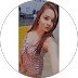 Jamille-depoimento-google-review