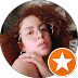 Larissa-depoimento-google-review