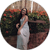 Leticia-depoimento-google-review