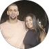 Lidiane-depoimento-google-review