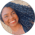 Lohana Costa-depoimento-google-review