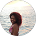 Mariana Cristina-depoimento-google-review