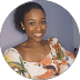 Miriam-depoimento-google-review