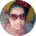 Miriam-depoimento-google-review