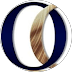 Oswaldo-depoimento-google-review