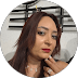 Patrícia-depoimento-google-review