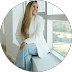 Raquel-depoimento-google-review