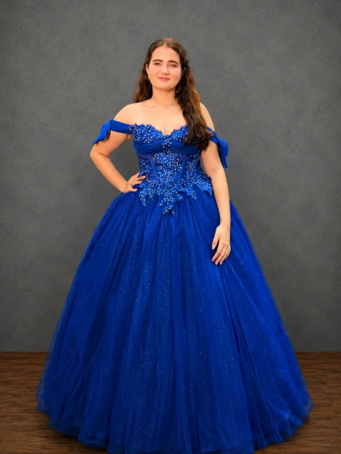 Felicidade-noivas-e-festas-HARMONIA - AZUL ROYAL 11971