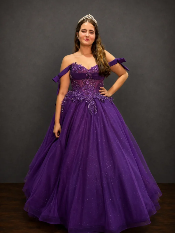 Felicidade-noivas-e-festas-HARMONIA - HARMONIA - ROXO 11970
