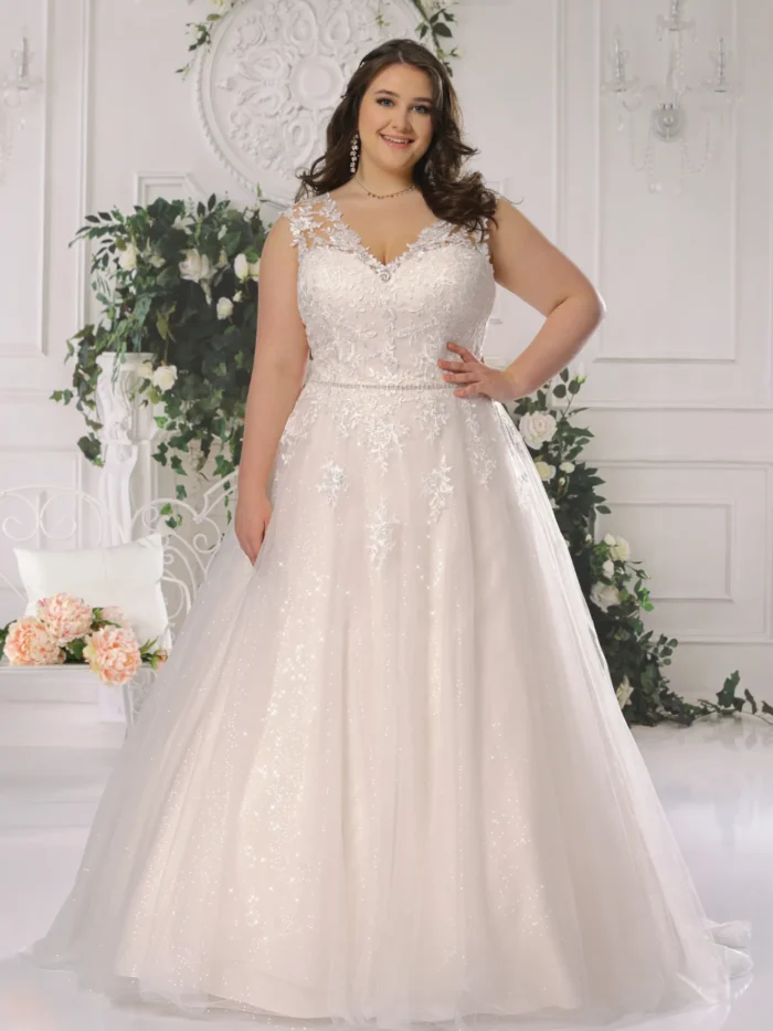 Felicidade-noivas-e-festas-LS922022 11685